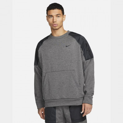 Nike férfi pulóver