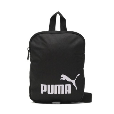 Puma uniszex oldaltáska