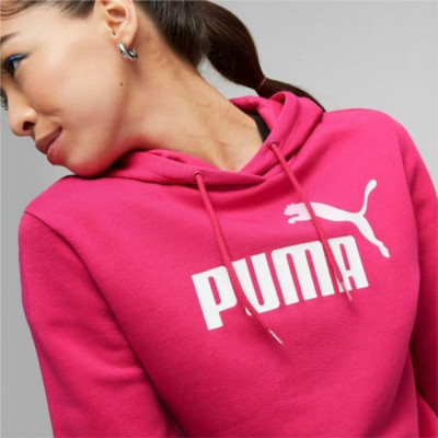 Puma női pulóver