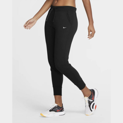 Nike női pamut nadrág