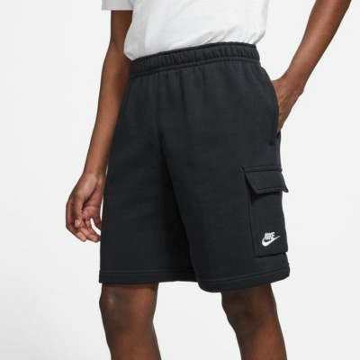 Nike Pro női rövidnadrág