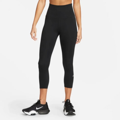 Nike női leggings