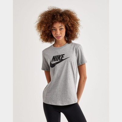 Nike női pamut póló
