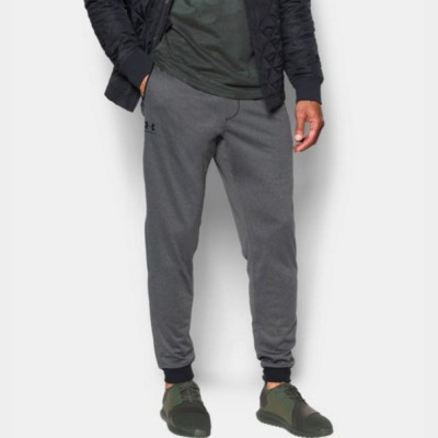 SPORTSTYLE TRICOT JOGGER