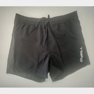 PM Sun&Sea Shorts