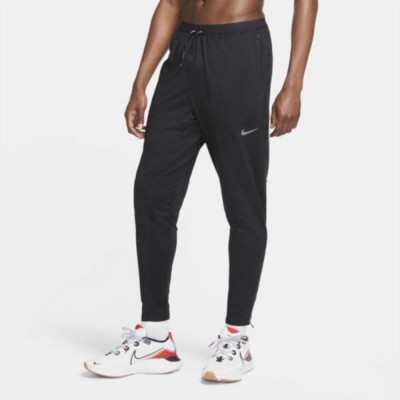 Nike Phenom Elite-Mens Knit Running Pants