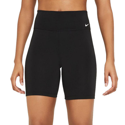 Nike női tréning short