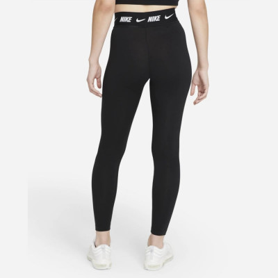 Nike női tréning leggings