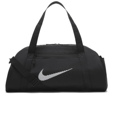 Nike női tréning táska