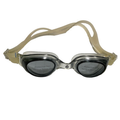 Getback uniszex úszószemüveg