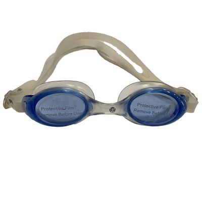Getback uniszex úszószemüveg