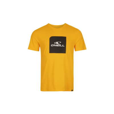 Cube T-Shirt