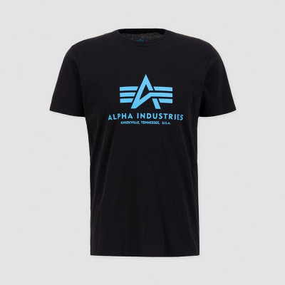 Alpha Industries Basic T-Shirt férfi póló