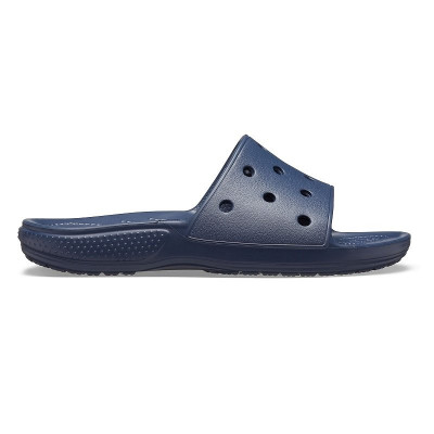 Crocs Classic Slide uniszex papucs