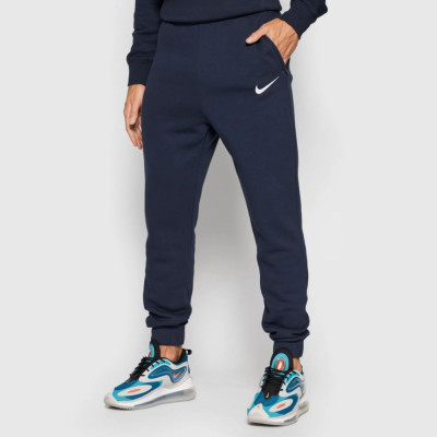 Nike férfi pamut nadrág