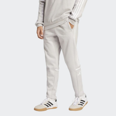 Adidas férfi pamut nadrág