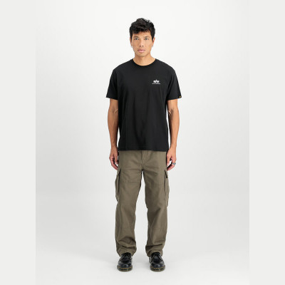 Alpha Industries férfi póló