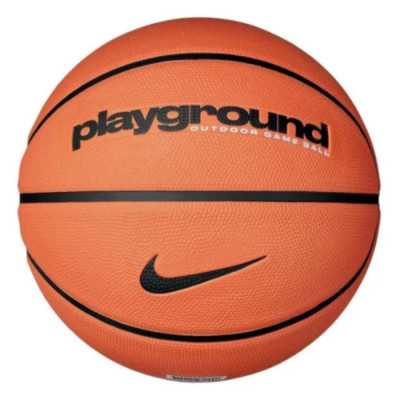 Nike kosárlabda