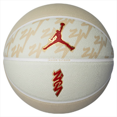 JORDAN ALL COURT 8P Z