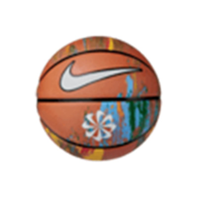 NIKE EVERYDAY PLAYGROUND 8P