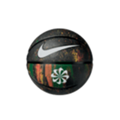 NIKE EVERYDAY PLAYGROUND 8P NEXT NATURE DEFLATED