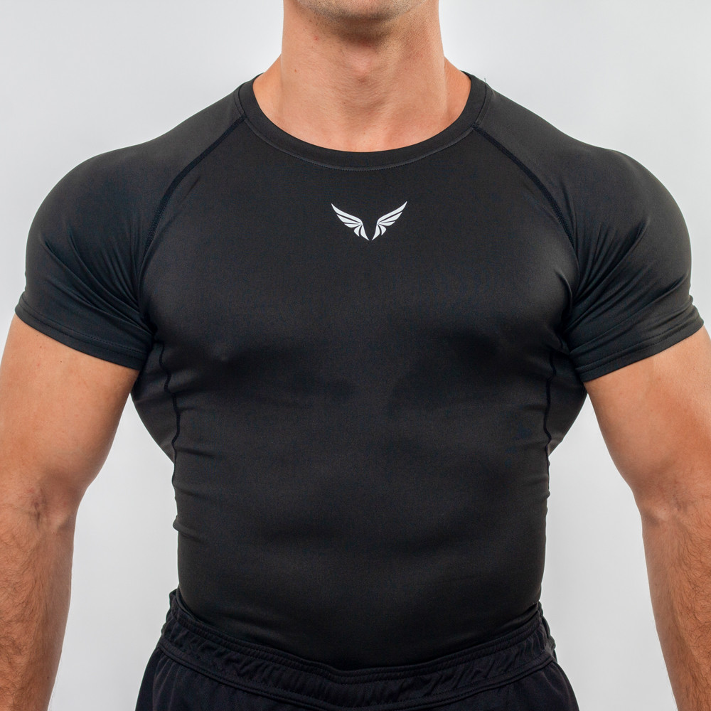 AET0017-001