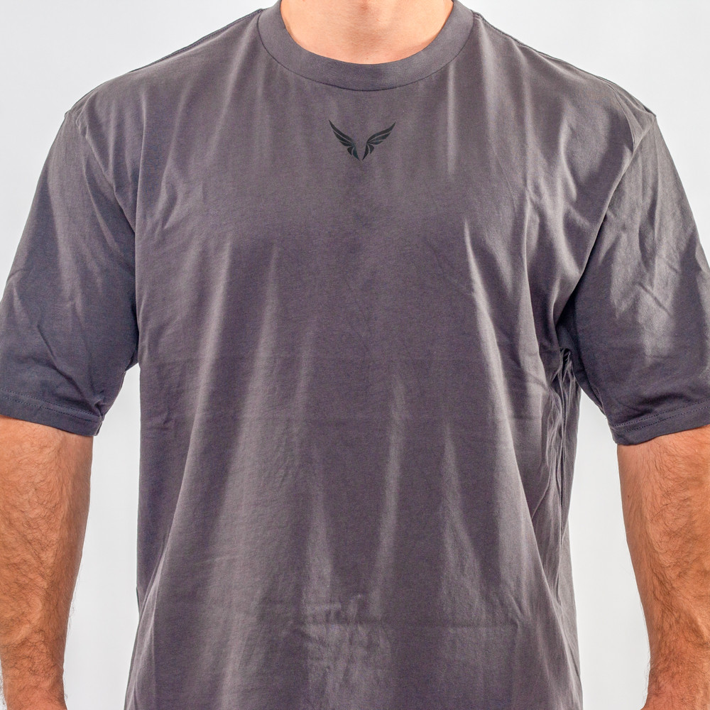 AET0014-007