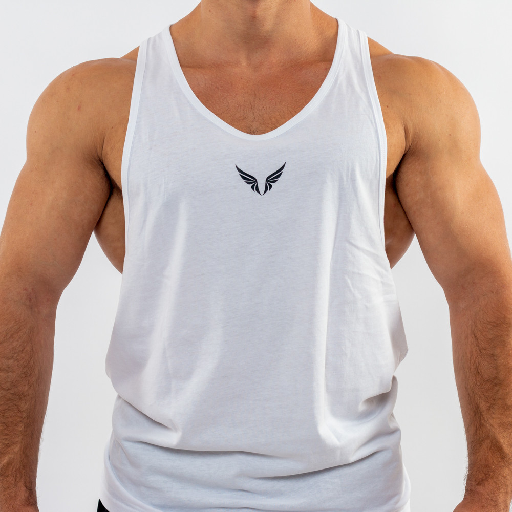 AET0016-013