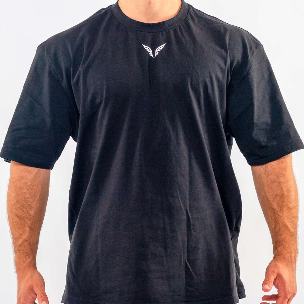 AET0014-001