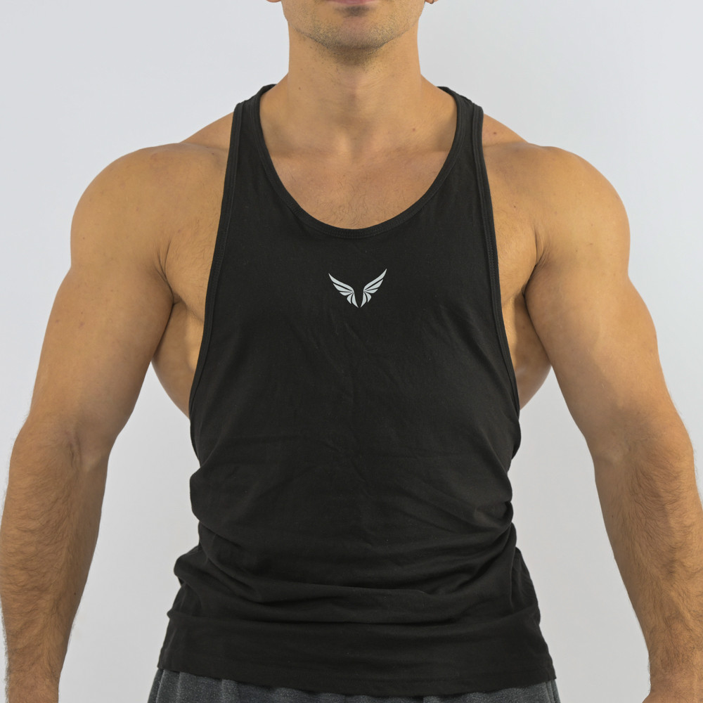 AET0016-001