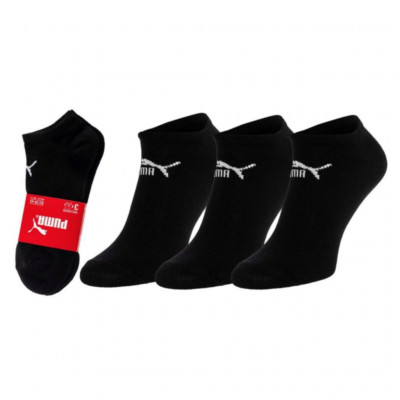 Puma zokni