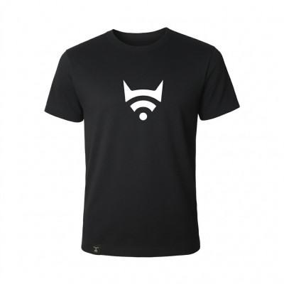 Arasz Merch férfi póló