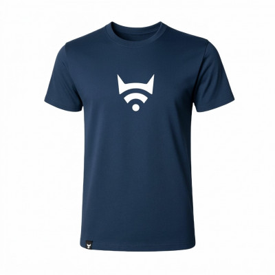 Arasz Merch férfi póló