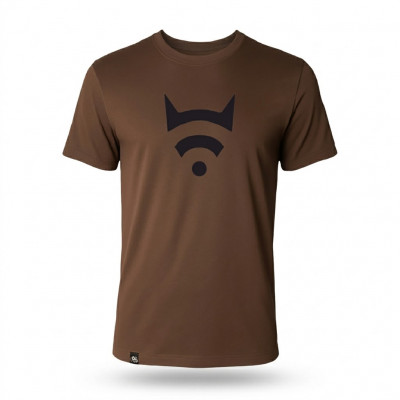 Arasz Merch férfi póló