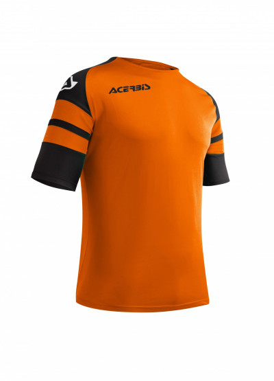 Acerbis KEMARI Jersey