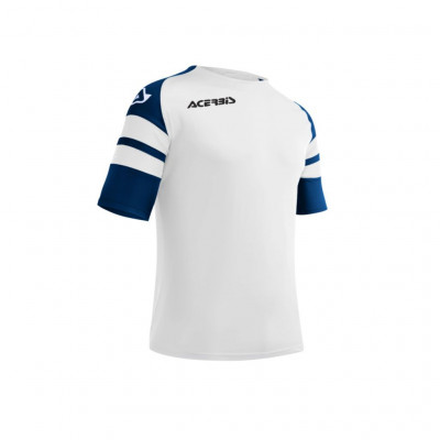 Acerbis KEMARI Jersey