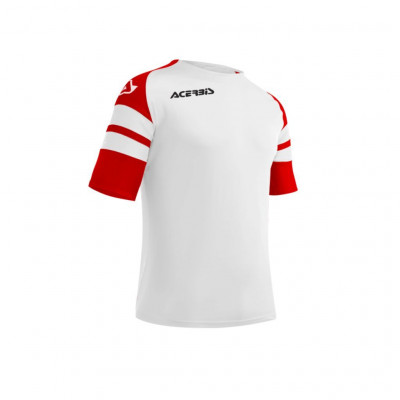 Acerbis KEMARI Jersey