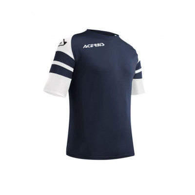 Acerbis KEMARI Jersey