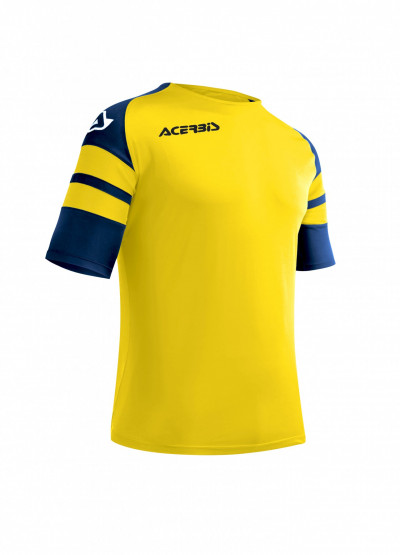 Acerbis KEMARI Jersey