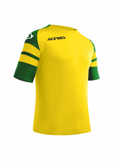 Acerbis KEMARI Jersey