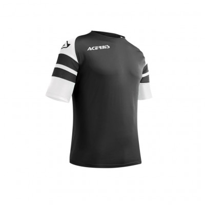 Acerbis KEMARI Jersey