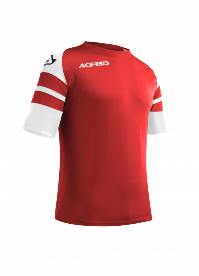 Acerbis KEMARI Jersey
