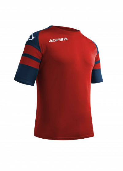 Acerbis KEMARI Jersey