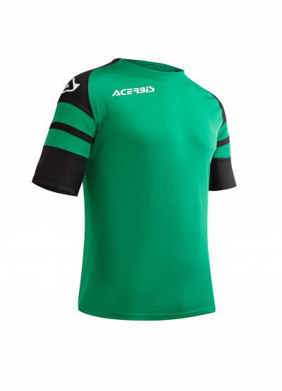 Acerbis KEMARI Jersey