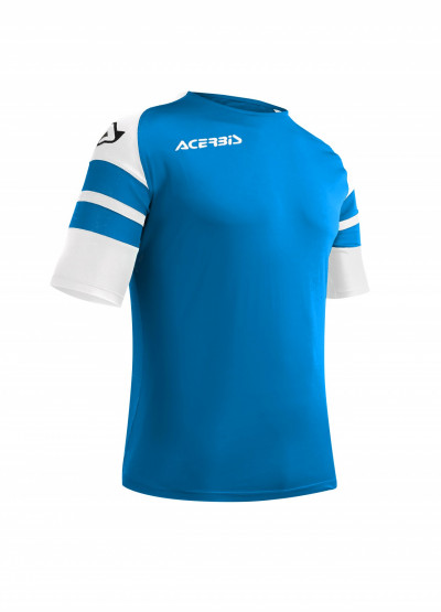Acerbis KEMARI Jersey