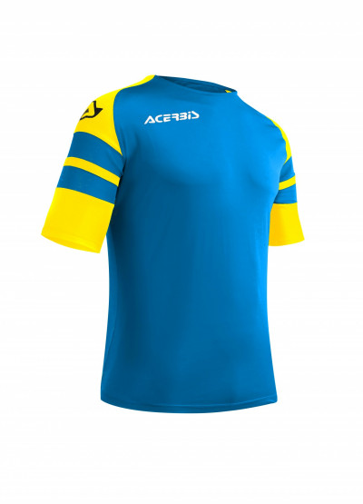 Acerbis KEMARI Jersey