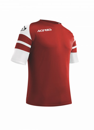 Acerbis KEMARI Jersey