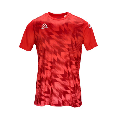 Acerbis BLOK Jersey