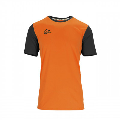 Acerbis KLARION Jersey