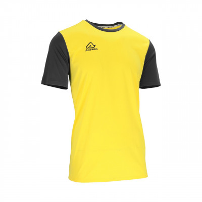 Acerbis KLARION Jersey